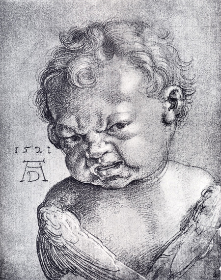 Albrecht+Durer-1471-1528 (143).jpg
